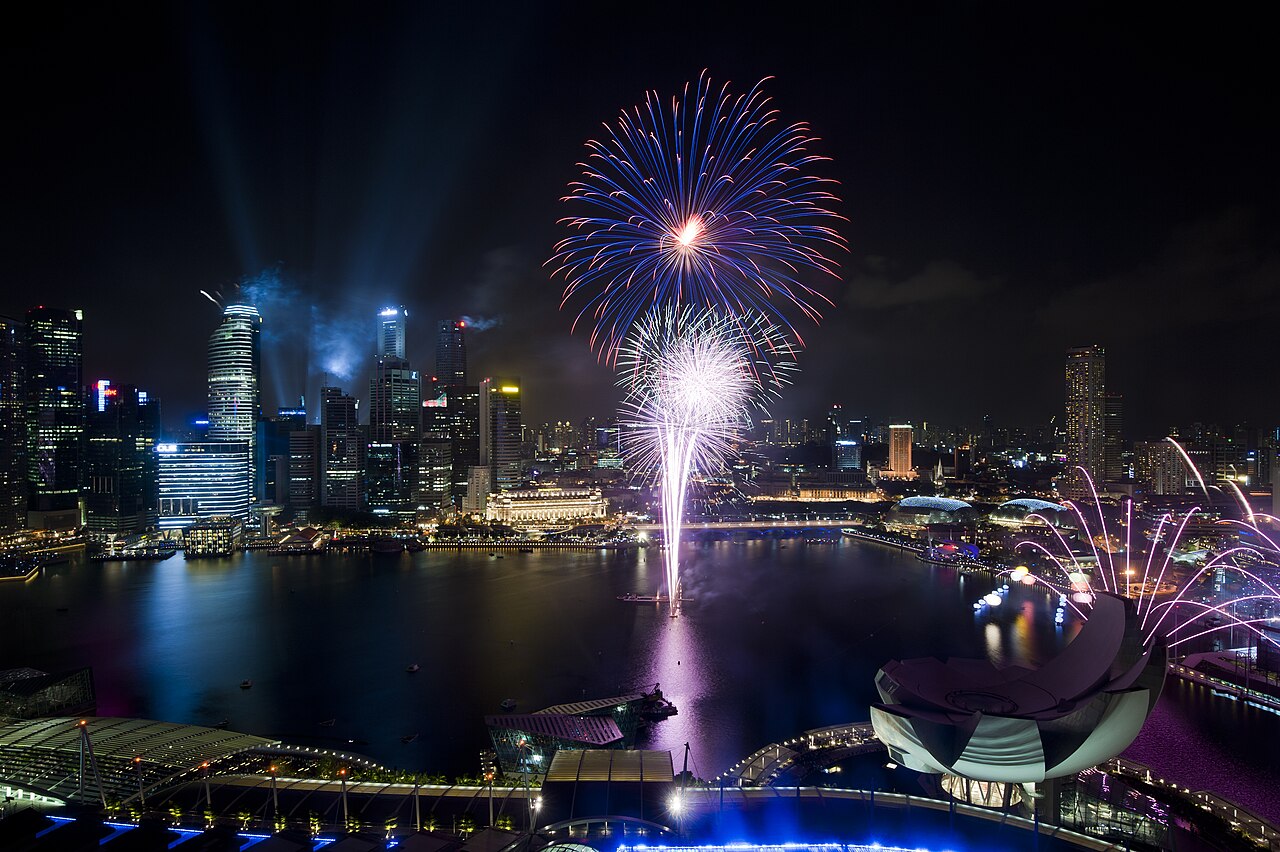 National day