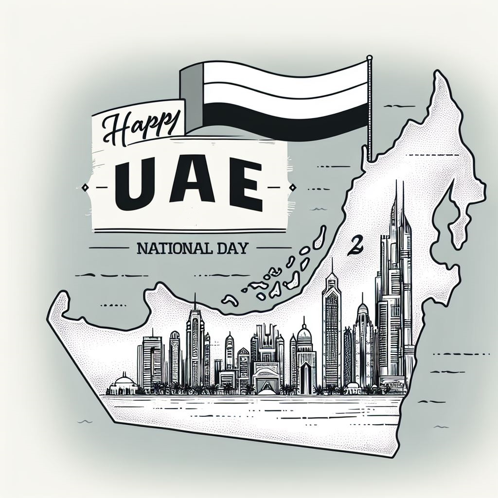 National day