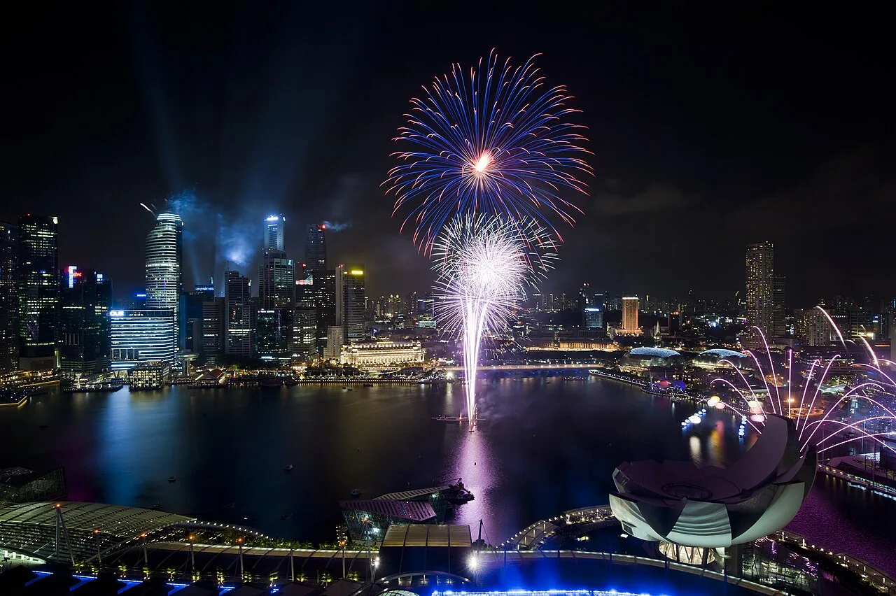 National day