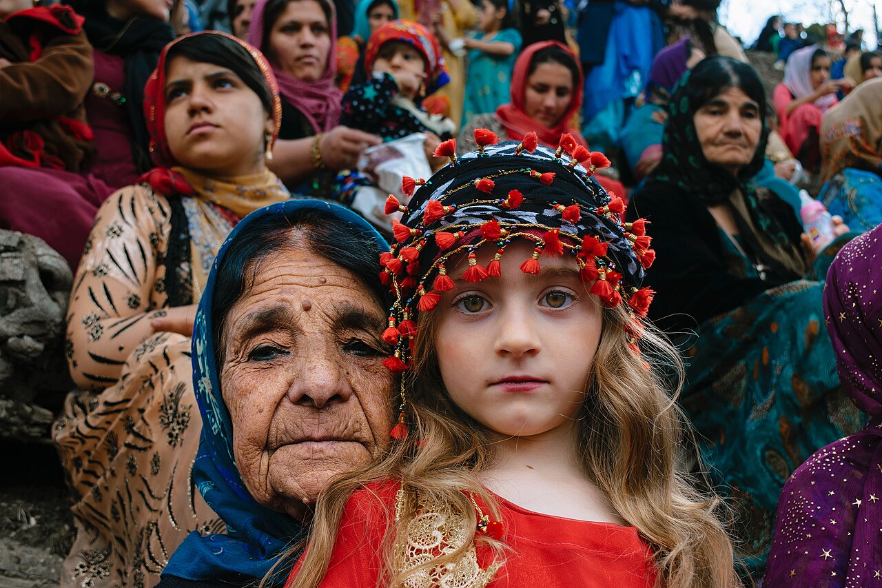 Nowruz