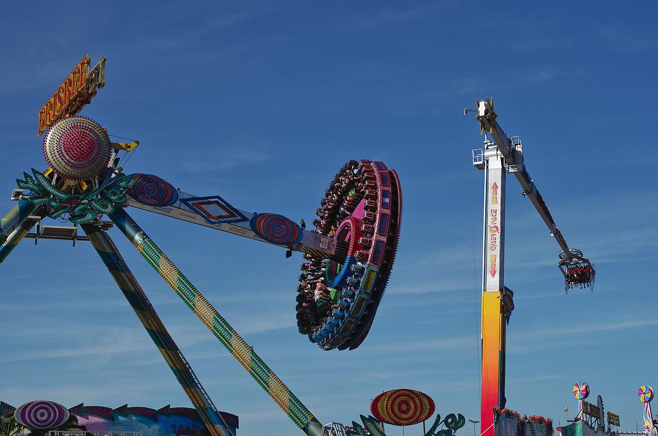 Oktoberfest
