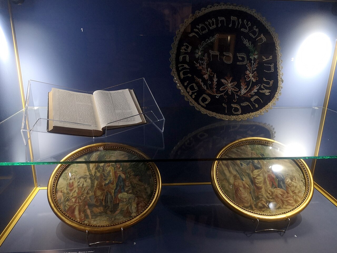 Passover