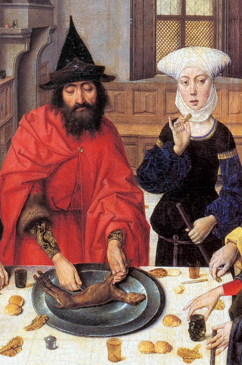 Passover