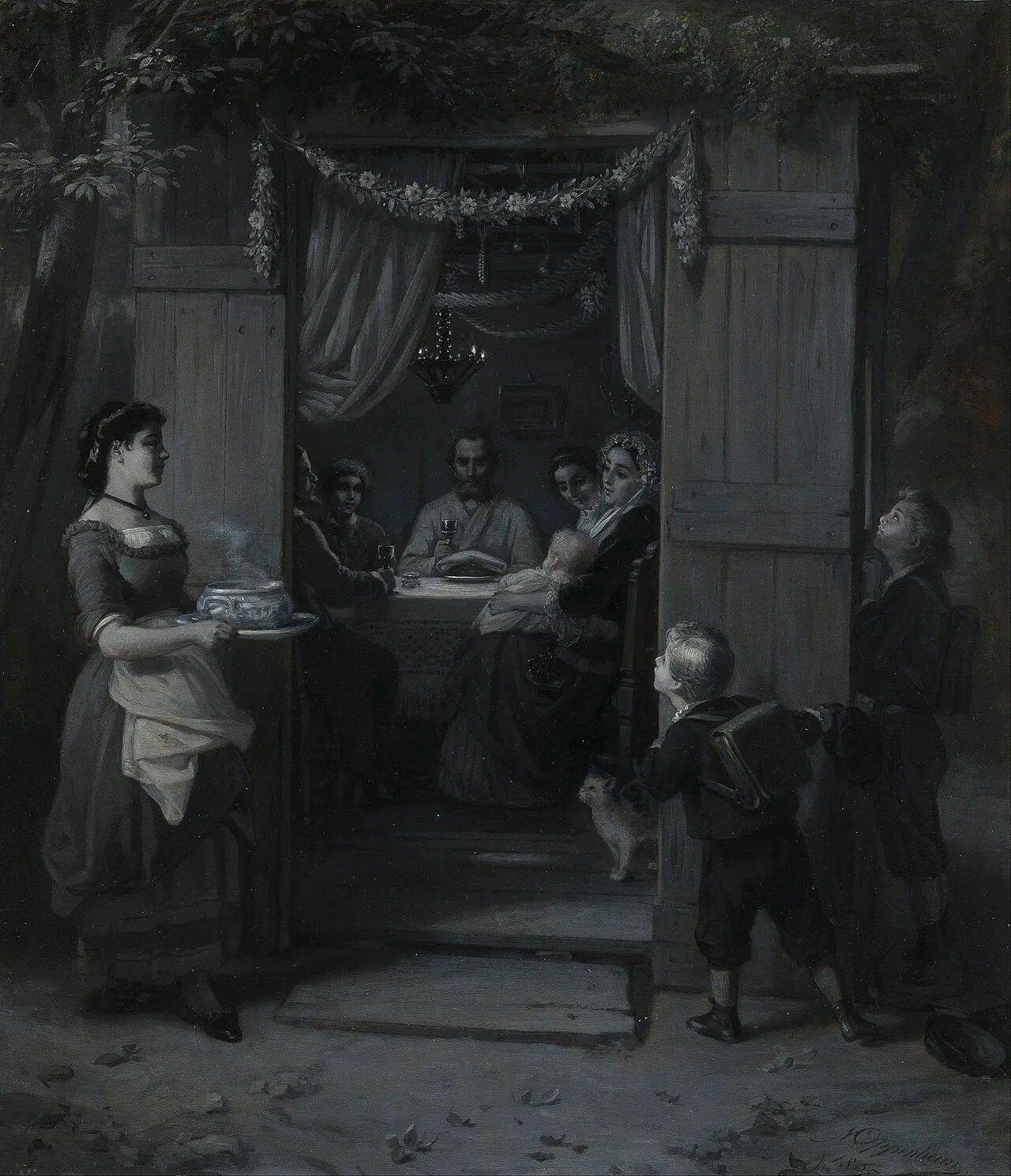 Sukkot